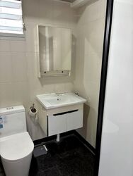 Blk 453C Fernvale Flora (Sengkang), HDB 4 Rooms #559811741